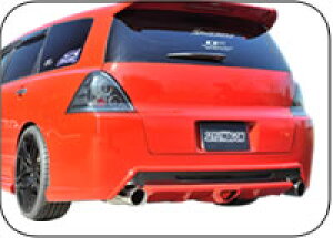 ^P[YIfbZC RB1/2 VOL2 Aop[