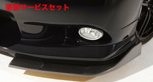 Гhi ^P[YIfbZC RB3 bv(tgop[X|C[p)