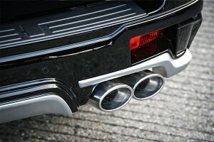 _uGCgvh 150  I[o4{o}t[ TCgver KDSS