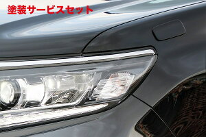 Гhi _uGCgvh 150  tF_[~[Jo[ h