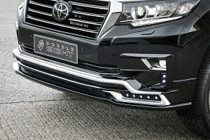 _uGCgvh 150  tgn[tX|C[