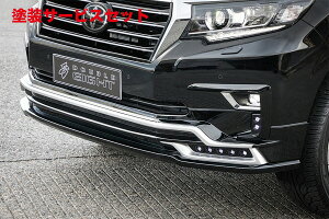 Гhi _uGCgvh 150  tgn[tX|C[