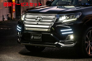 Гhi _uGCgvh 150  tgop[X|C[ 2020N7܂/J(}`eCj^[)