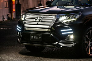 _uGCgvh 150  tgop[X|C[ 2020N7܂/J(}`eCj^[)L