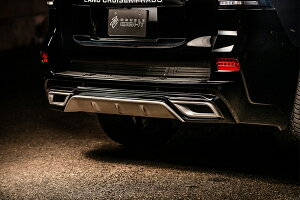 _uGCgvh 150  Aop[X|C[