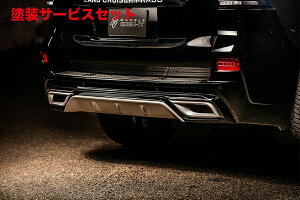 Гhi _uGCgvh 150  Aop[X|C[