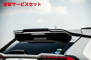 Гhi _uGCgRAV4 50 AEBO h