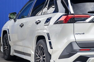 rav4 trd オーバーフェンダー」の人気商品一覧 | 安い商品を通販サイト 