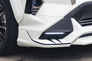 _uGCgRAV4 50 TRDtgX|C[ tgTChX|C[