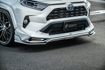 楽天市場】rav4 modellistaの通販