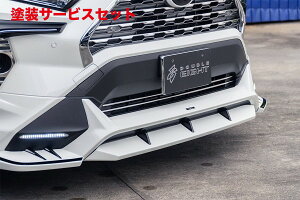 Гhi _uGCgRAV4 50 TRDtgX|C[ tgZ^[X|C[