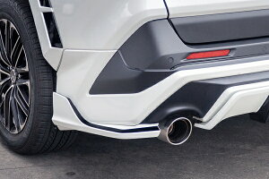 _uGCgRAV4 50 TRDAop[X|C[ ATChX|C[