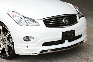 GNXN[Wu [EXXJCC NXI[o[ LUV LINE tgn[tX|C[(LEDt) 2Fh \i[ SKYLINE CROSSOVER(J50) 2009/7 -