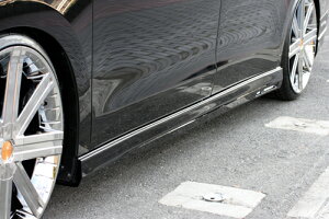 GNXN[Wu [EXXebvS GRACE LINE TChXebv hi STEP WGN (RK1.2) G.L.Li O 2009/10 - 2012/3