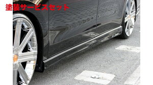 Гhi GNXN[Wu [EXXebvS GRACE LINE TChXebv hi STEP WGN (RK1.2) G.L.Li O 2009/10 - 2012/3