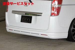 Гhi GNXN[Wu [EXXebvS GRACE LINE AA_[X|C[ hi STEP WGN (RK1.2) G.Li  2012/4 - 2015/3