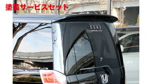 Гhi GNXN[Wu [EXXebvS GRACE LINE AECO hi STEP WGN (RK1.2) G.L.Li O 2009/10 - 2012/3