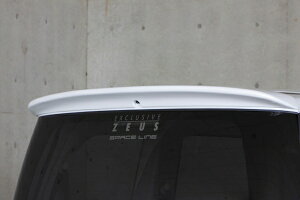 GNXN[Wu [EXXebvS GRACE LINE AECO NH731Ph STEP WGN (RK1.2) G.Li  2012/4 - 2015/3