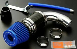 [1000TNV[h NCP161V (14/09`) 2NZ-FE p[`o[ ^Cv2 Cgu[