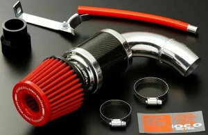 �[��1000�X�C�t�g�X�|�[�c ZC33S (17/09�`) K14C MT/AT���� �p���[�`�����o�[ �^�C�v2 �X�[�p�[���b�h