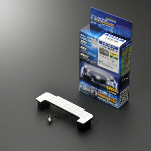 �[��1000ZERO-1000 LED���[�������v �t�����g�p �X�C�t�g�X�|�[�c ZC13S/ZC33S/ZC43S/ZC53S/ZC83S