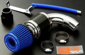�[��1000S660 JW5 (15/04�`) S07A �^�[�{ �p���[�`�����o�[ for K-car ���C�g�u���[