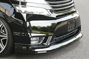 GNXN[Wu [EXFt@CA GRACE LINE tgX|C[ 202h Ft@CA (GGH/ANH) Z grade O 2008/5 - 2011/10