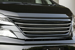 GNXN[Wu [EXFt@CA GRACE LINE tgO(J) 202h Ft@CA (GGH/ANH) Z grade O 2008/5 - 2011/10