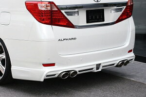 GNXN[Wu [EXAt@[h GRACE LINE AA_[X|C[(4{op) hi ALPHARD (GGH/ANH/ATH) G.X / HYBRID G.X  2011/11 - 2014/12