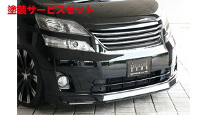 Гhi GNXN[Wu [EXFt@CA GRACE LINE tgX|C[ hi Ft@CA (GGH/ANH) O 2008/5 - 2011/10