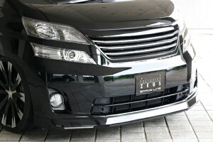 GNXN[Wu [EXFt@CA GRACE LINE tgX|C[ 202h Ft@CA (GGH/ANH) O 2008/5 - 2011/10