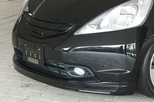 �G���Y�X�s�[�h (�[�E�X)�t�B�b�g SMART LINE �t�����g�n�[�t�X�|�C���[ NH731P�h���� FIT(GE6.7.8.9) �O�� 2007/10 - 2010/9