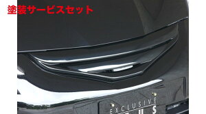 J[ԍw艺GNXN[Wu [EXtBbg SMART LINE tgO hi FIT(GE6.7.8.9) O 2007/10 - 2010/9