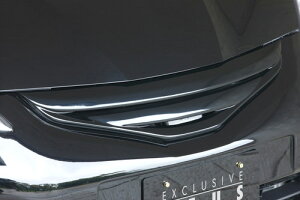 GNXN[Wu [EXtBbg SMART LINE tgO NH624Ph FIT(GE6.7.8.9) O 2007/10 - 2010/9