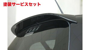 Гhi GNXN[Wu [EXtBbg SMART LINE AECO hi FIT(GE6.7.8.9) O 2007/10 - 2010/9