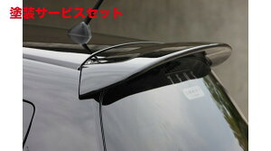 Гhi GNXN[Wu [EXtBbg SMART LINE AECO hi Fit (GE6.7.8.9/GP1)  2010/10 - 2013/8