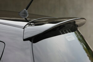 GNXN[Wu [EXtBbg SMART LINE AECO NH624Ph Fit (GE6.7.8.9/GP1)  2010/10 - 2013/8