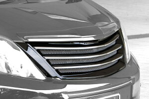 GNXN[Wu [EXAt@[h GRACE LINE tgO(J) 2Fhi ALPHARD (GGH/ANH/ATH) S grade/HYBRID SR  2011/11 - 2014/12