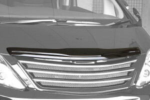 GNXN[Wu [EXAt@[h GRACE LINE t[hgbv[ hi ALPHARD (GGH/ANH/ATH) S grade/HYBRID SR  2011/11 - 2014/12