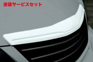 J[ԍw艺GNXN[Wu [EXAt@[h EXE LINE t[hgbv[ hi ALPHARD(GGHEANHEATH)  2011/11 - 2014/12