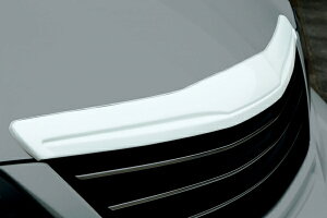 GNXN[Wu [EXAt@[h EXE LINE t[hgbv[ 202h ALPHARD(GGHEANHEATH)  2011/11 - 2014/12