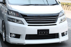 GNXN[Wu [EXFt@CA GRACE LINE tgX|C[ zCgp[NX^VC Ft@CA (GGH/ANH/ATH) V.X / HYBRID V.X  2011/11 - 2014/12