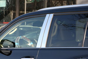 GNXN[Wu [EXNTX GX460 LUV LINE XeX[tN^[ 4s[X XeX LEXUS GX460 2009/1 - 2013/12