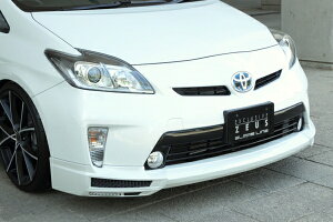 GNXN[Wu [EXGLMRS LINE tgX|C[ hi vEX ZVW30  2011/12 - 2015/11