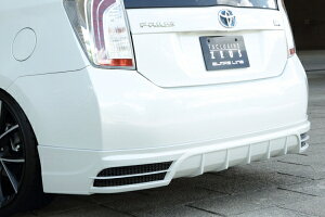 GNXN[Wu [EXGLMRS LINE AA_[X|C[ hi vEX ZVW30  2011/12 - 2015/11