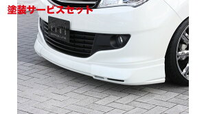 Гhi GNXN[Wu [EX\I GRACE LINE tgn[tX|C[(LEDt) hi SOLIO(MA15S) O 2011/1 - 2013/10