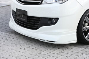 GNXN[Wu [EX\I GRACE LINE tgn[tX|C[(LEDt) ZJ3h SOLIO(MA15S) O 2011/1 - 2013/10