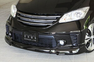 GNXN[Wu [EXt[h GRACE LINE tgn[tX|C[(LEDt) NH788Ph FREED(GB3.4) G Just Selection/G  2014/4 -