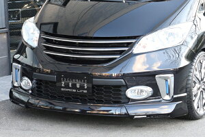 GNXN[Wu [EXt[h GRACE LINE tgn[tX|C[(LEDt) NH812Ph FREED(GB3.4/GP3) G Aero / HYBRID  2011/10 - 2014/3