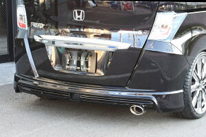 GNXN[Wu [EXt[h GRACE LINE AA_[X|C[ NH624Ph FREED(GB3.4/GP3) G Aero / HYBRID  2011/10 - 2014/3